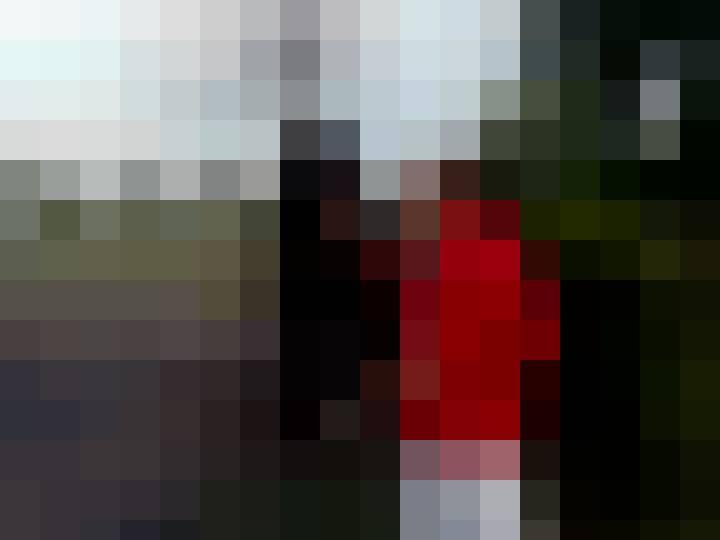 maciej, Mężczyzna, 53, Gniezno, Polska, Zdjęcie: 2