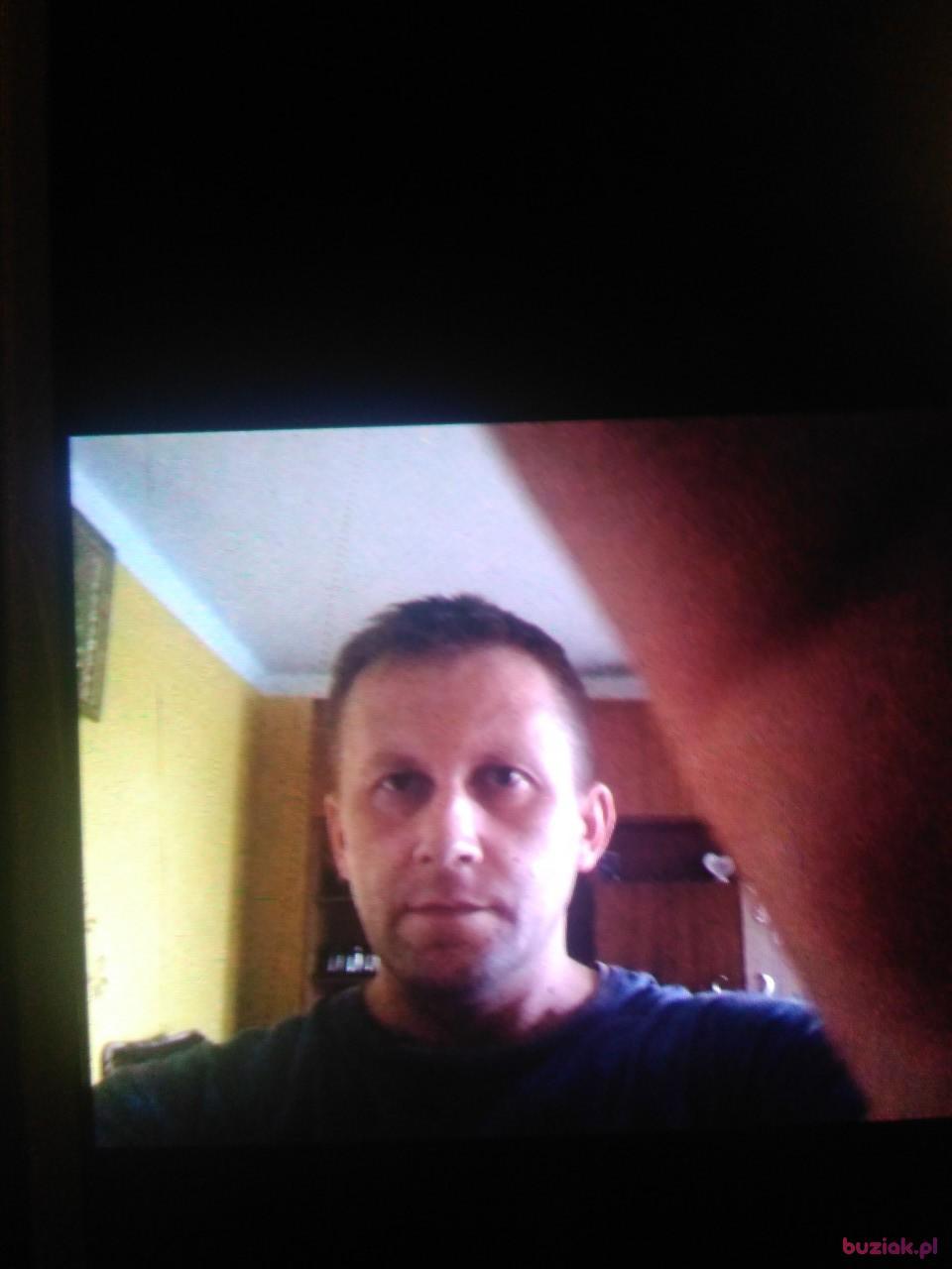 cichy779, Mężczyzna, 47, Siemiatycze, Polska, Zdjęcie: 1