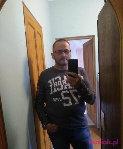 Mirosław, Mężczyzna, 63, Warszawa, Polska, Zdjęcie: 3