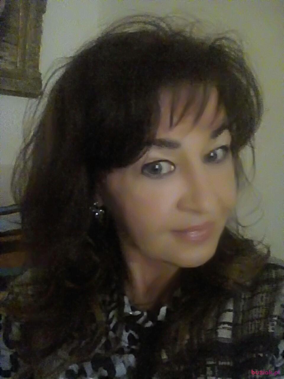 Małgorzata , Kobieta, 63, Nürnberg, Niemcy, Zdjęcie: 2
