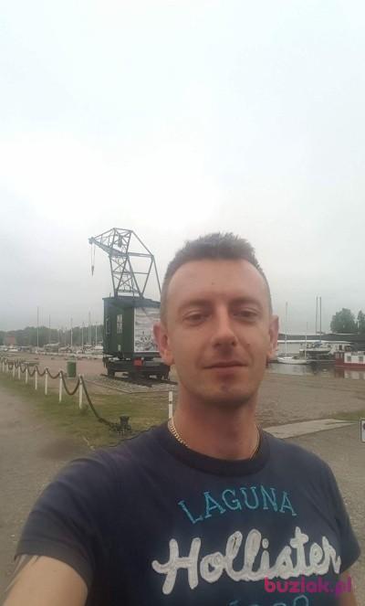 mkopinski2, Male, 44, Lublin, Polska, Photo: 2
