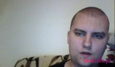 Rafał, Male, 31, Kraków, Polska, Photo: 2