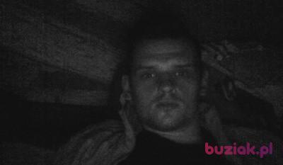 Wiktor, Male, 33, Płońsk, Polska, Photo: 10