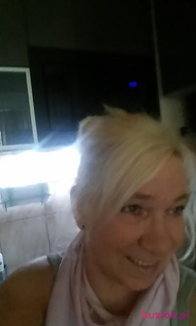 Judyta, Kobieta, 64, Jastarnia, Polska, Zdjęcie: 3