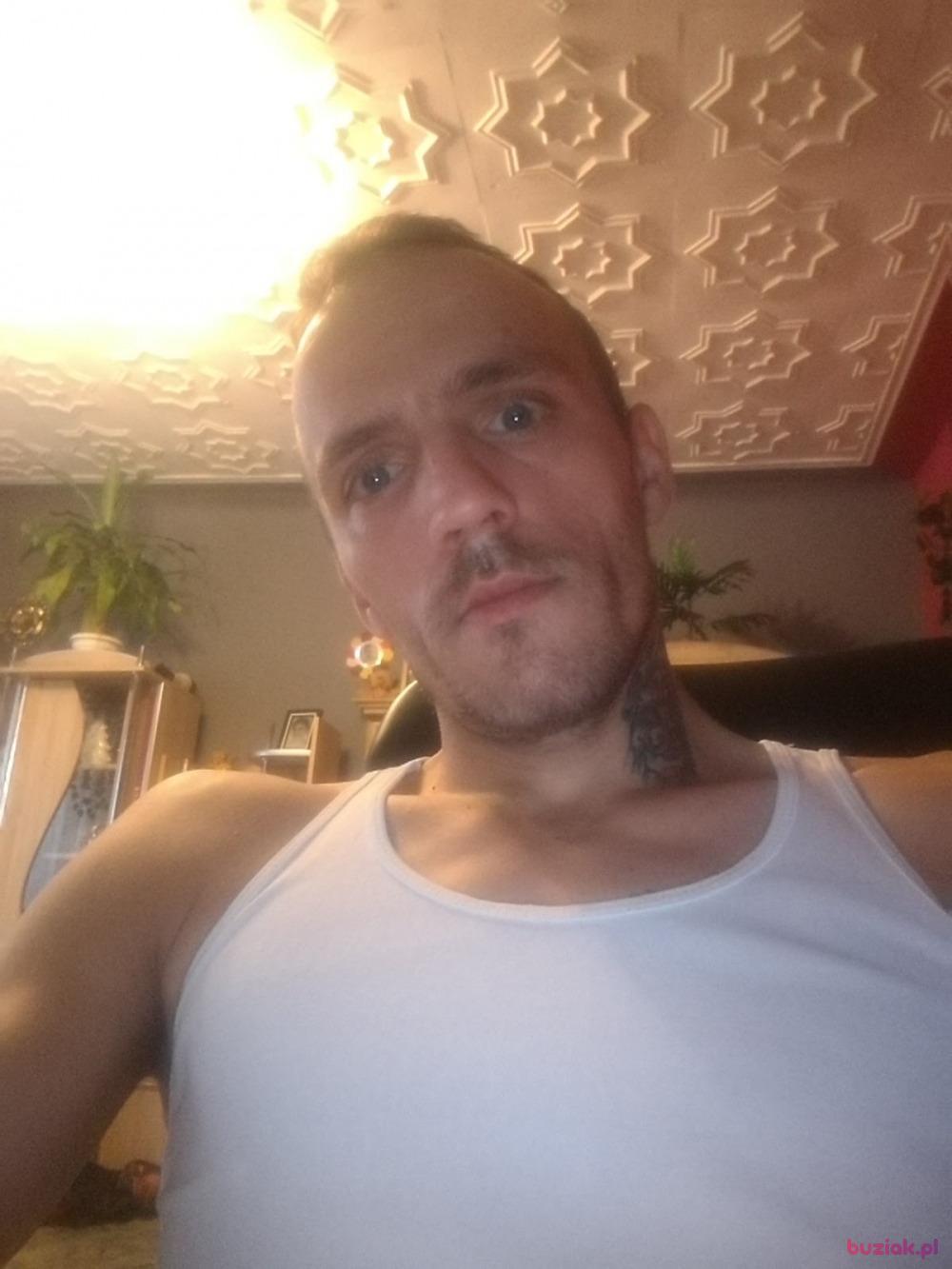 Rafał , Mężczyzna, 32, Żychlin, Polska, Zdjęcie: 4