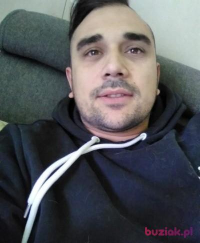 Rafał, Mężczyzna, 40, Frankfurt, Niemcy, Zdjęcie: 3