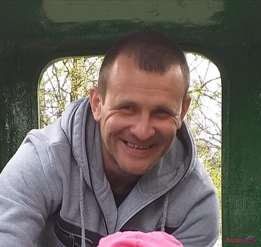 Krystian, Mężczyzna, 39, Ciechanów, Polska, Zdjęcie: 3