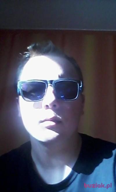 RobertBirr, Male, 31, Gdańsk, Polska, Photo: 2