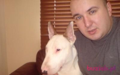 Paweł, Mężczyzna, 48, Doncaster, Wielka Brytania, Zdjęcie: 3