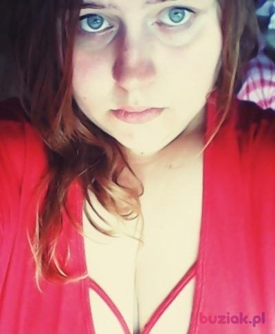 Kamila, Female, 30, Zielona Góra, Polska, Photo: 8