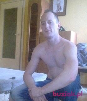 pawel, Male, 37, Wrocław, Polska, Photo: 4