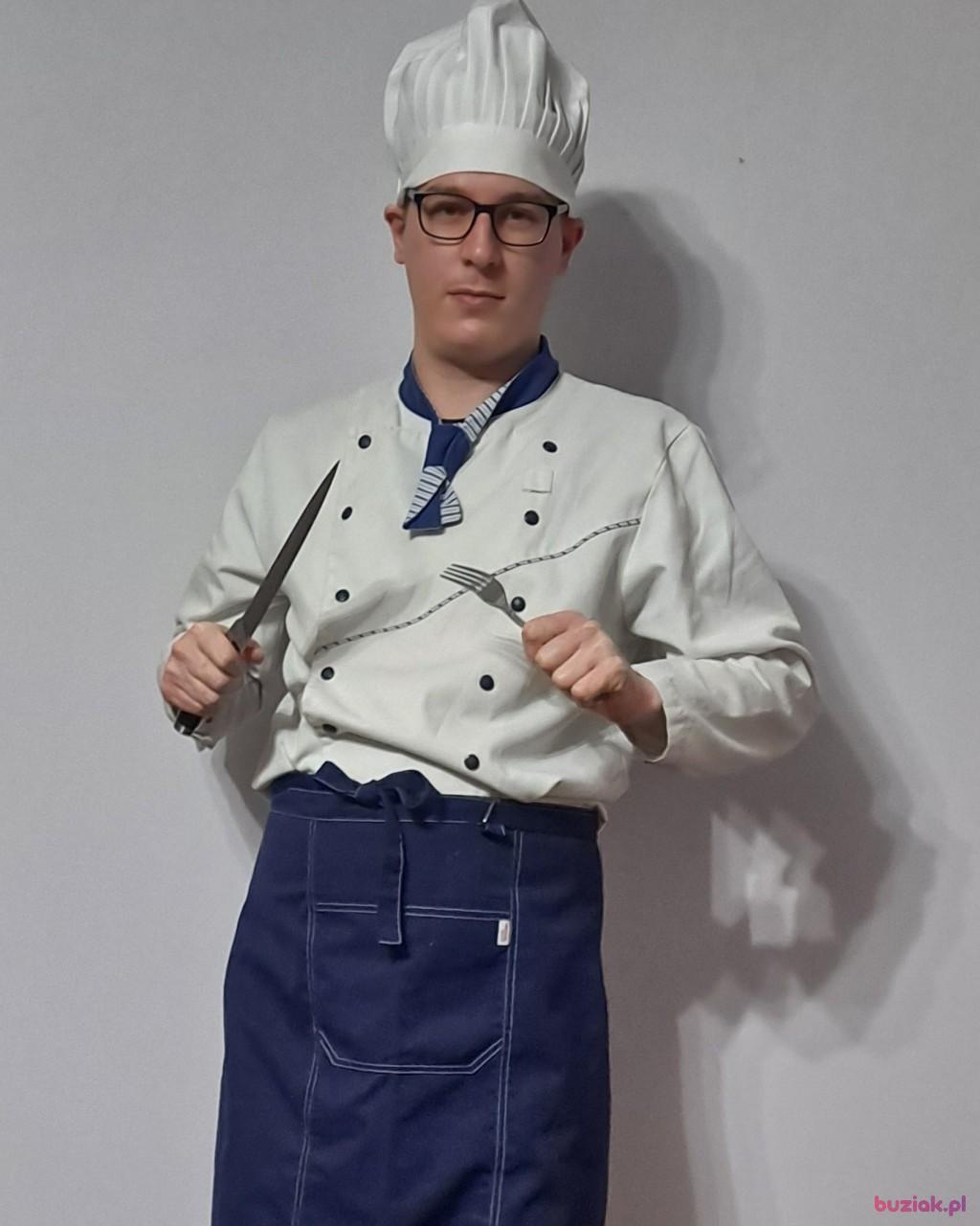 Łukasz, Mężczyzna, 32, Płock, Polska, Zdjęcie: 6