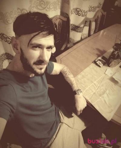 Mateusz, Mężczyzna, 40, Hatfield, Wielka Brytania, Zdjęcie: 5