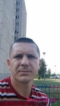 Andrzej, Mężczyzna, 39, Zamość, Polska, Zdjęcie: 3
