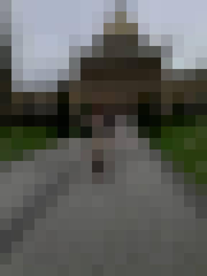 Elżbieta, Kobieta, 58, Eindhoven, Holandia, Zdjęcie: 3