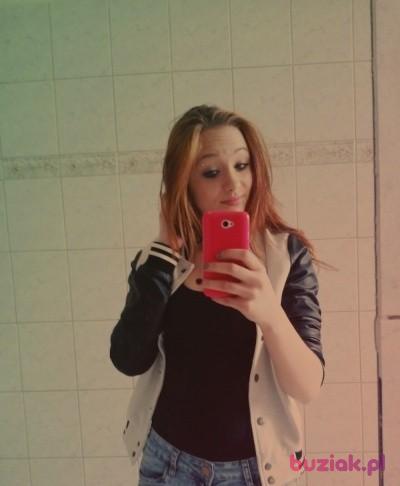 Ellobejbe, Kobieta, 28, Warszawa, Polska, Zdjęcie: 3