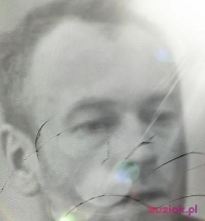 peter, Mężczyzna, 62, Niemcy, Zdjęcie: 2
