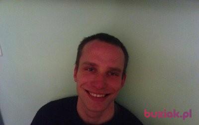 Mirosław, Mężczyzna, 39, Jawor, Polska, Zdjęcie: 2