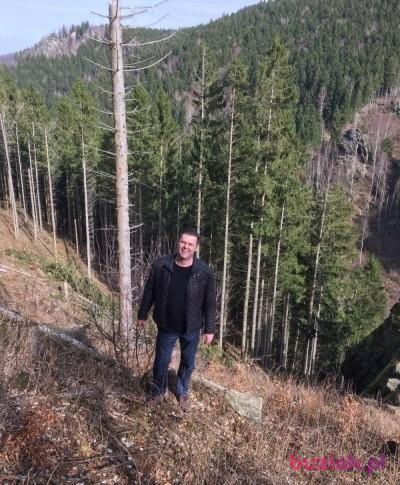 gregor, Male, 57, Hamburg, Niemcy, Photo: 2