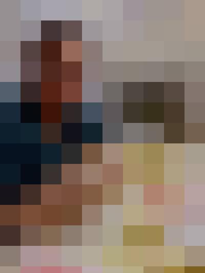 Anna, Kobieta, 43, Gdynia, Polska, Zdjęcie: 7