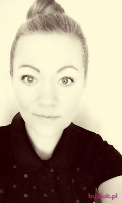 ania, Kobieta, 47, Oława, Polska, Zdjęcie: 2