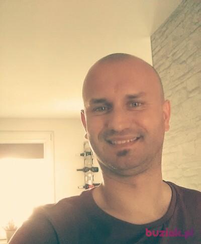 Mariusz, Male, 49, Tychy, Polska, Photo: 2