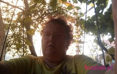 ANNA ANKA SULEWSKA , Kobieta, 41, Białystok, Polska, Zdjęcie: 1