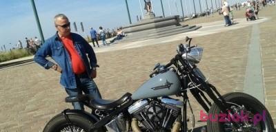 Adam, Male, 61, Dusseldorf, Niemcy, Photo: 3