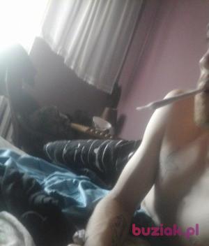 Kamil, Mężczyzna, 32, Lubin, Polska, Zdjęcie: 3