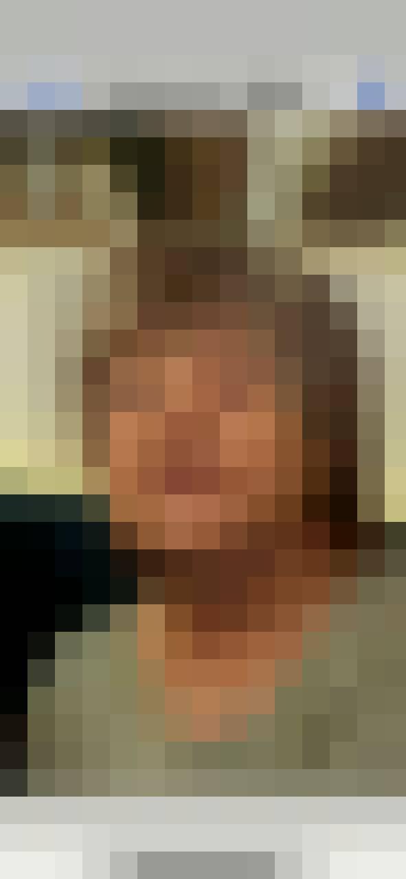 Wolnz, Female, 76, Rybnik, Polska, Photo: 1