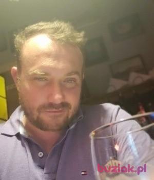flaberone, Mężczyzna, 46, Wielka Brytania, Zdjęcie: 2