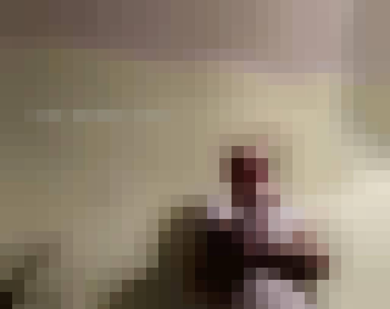 Tomasz, Mężczyzna, 48, Luboń, Polska, Zdjęcie: 9