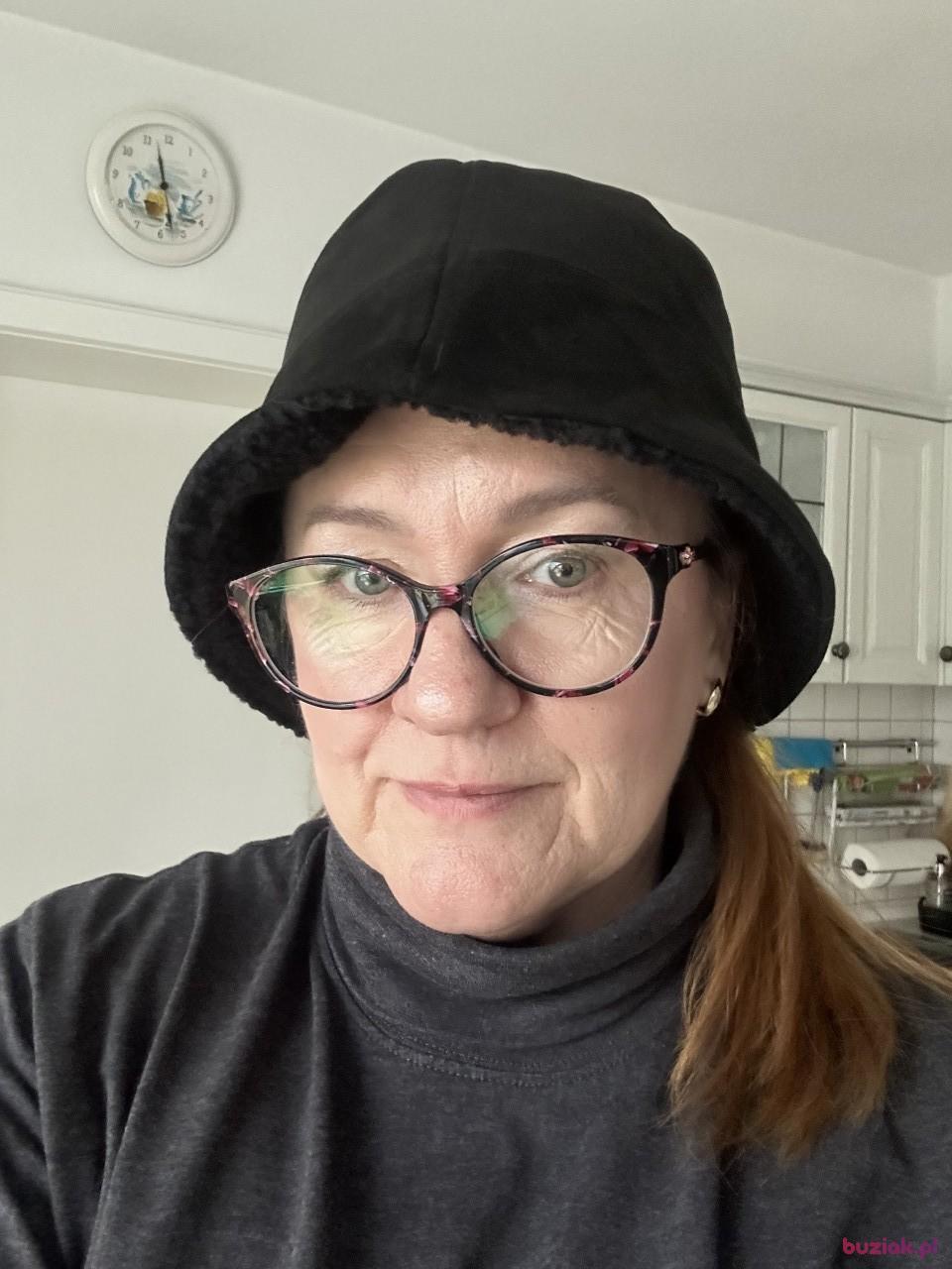 Ania, Female, 54, Giengen an der Brenz, Niemcy, Photo: 5