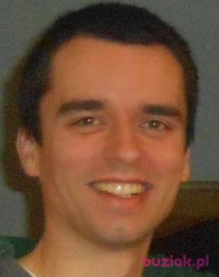 Franek :), Mężczyzna, 35, Warszawa, Polska, Zdjęcie: 2