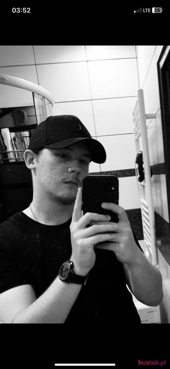 Szymon, Mężczyzna, 21, Wałbrzych, Polska, Zdjęcie: 6