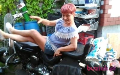 katarzyna, Kobieta, 51, Zawiercie, Polska, Zdjęcie: 7