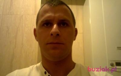 sebastian, Mężczyzna, 44, Solec Kujawski, Polska, Zdjęcie: 1