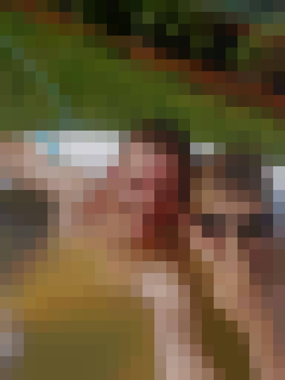 Poznam., Male, 41, Białogard, Polska, Photo: 3