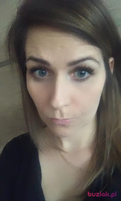 Natalia , Female, 40, Brzesko, Polska, Photo: 2