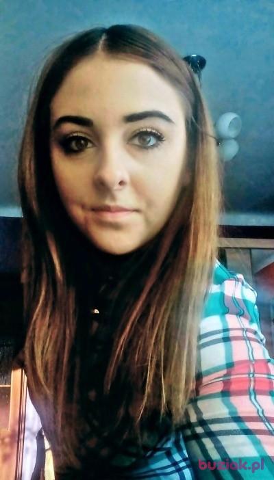 Agnieszka, Kobieta, 31, Łowicz, Polska, Zdjęcie: 7