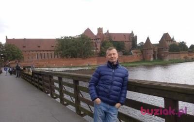 Vladimir, Mężczyzna, 54, Pruszcz Gdański, Polska, Zdjęcie: 10