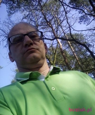 mikrus1, Mężczyzna, 54, Kędzierzyn-Koźle, Polska, Zdjęcie: 4