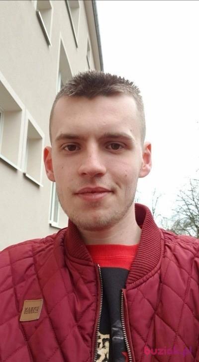 Robert, Mężczyzna, 31, Piła, Polska, Zdjęcie: 6