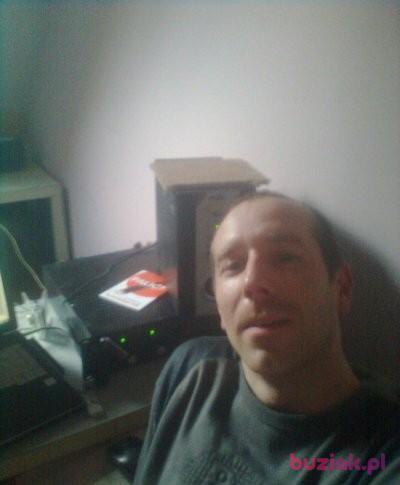 lukasz, Male, 40, Karpacz, Polska, Photo: 3