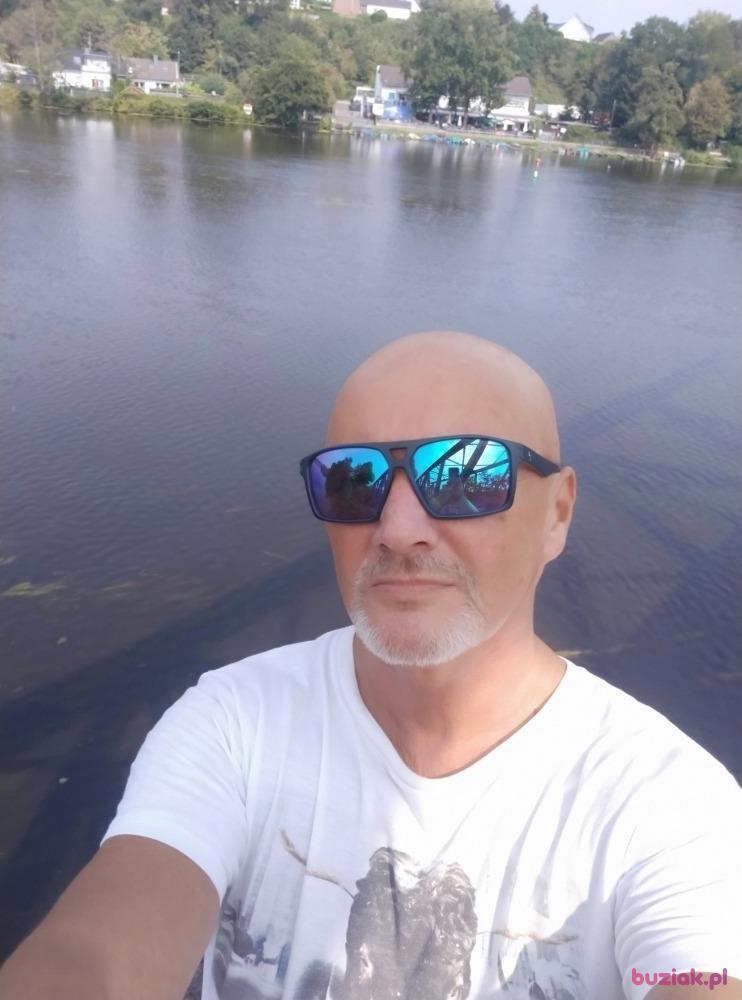 mariusz, Male, 63, Cologne, Niemcy, Photo: 2