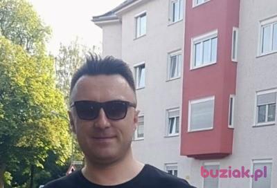 Piotr, Mężczyzna, 46, Wrocław, Polska, Zdjęcie: 2