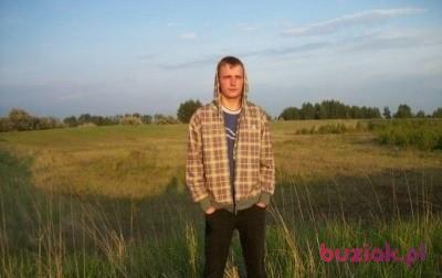 pieortk, Mężczyzna, 32, Mikołów, Polska, Zdjęcie: 2