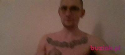 MistrzLizania, Mężczyzna, 33, Warszawa, Polska, Zdjęcie: 2