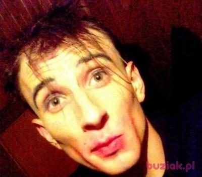Rafał, Male, 34, Mińsk Mazowiecki, Polska, Photo: 4