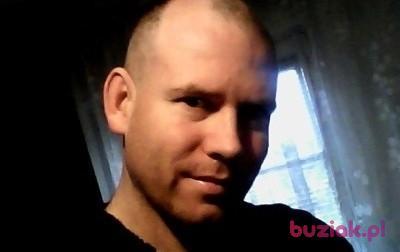 sebastian, Mężczyzna, 48, Gdańsk, Polska, Zdjęcie: 2